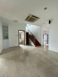 Palm Oasis (D15), Apartment #439957251